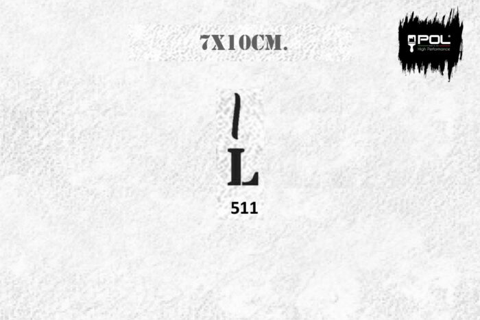 maxi stencil 429 vendita online maxi stencil 429 vendita online dei migliori rulli e pennelli professionali