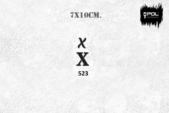 maxi stencil 441 vendita online maxi stencil 441 vendita online dei migliori rulli e pennelli professionali