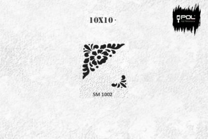 maxi stencil 447 vendita online dei migliori rulli e pennelli professionali