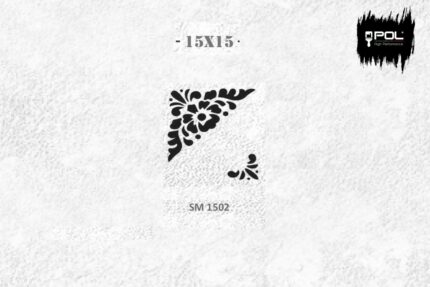 maxi stencil 448 vendita online dei migliori rulli e pennelli professionali