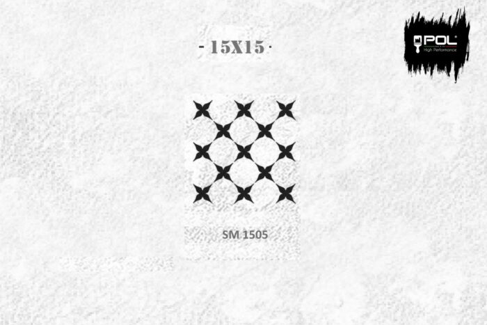 maxistencil457 vendita online maxistencil457 vendita online dei migliori rulli e pennelli professionali