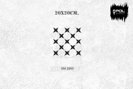 maxistencil458 vendita online dei migliori rulli e pennelli professionali