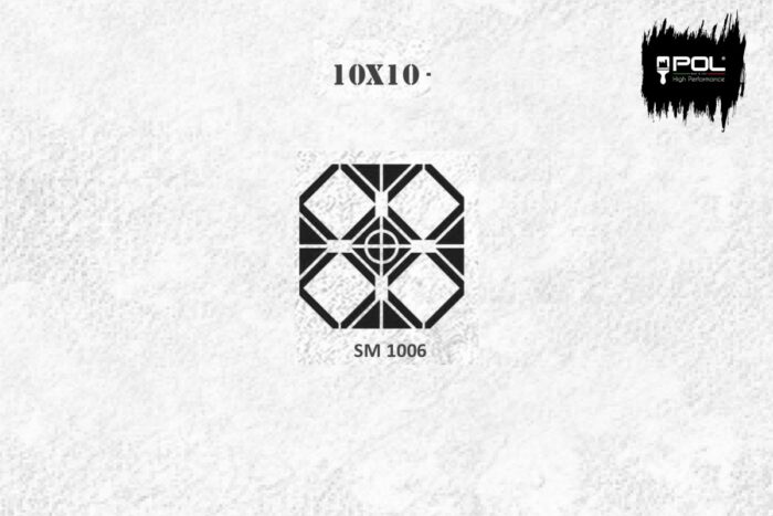 maxistencil459 vendita online maxistencil459 vendita online dei migliori rulli e pennelli professionali