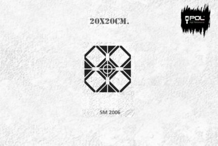 maxistencil461 vendita online dei migliori rulli e pennelli professionali