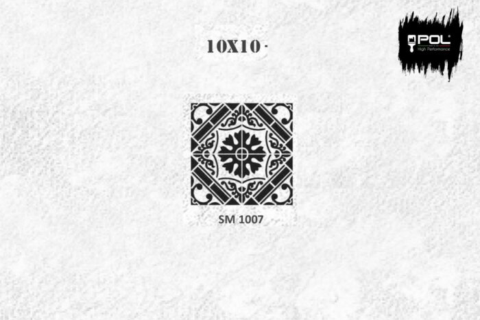 maxistencil462 vendita online maxistencil462 vendita online dei migliori rulli e pennelli professionali