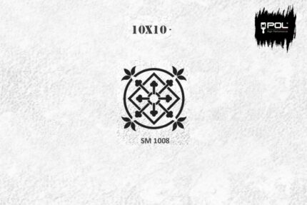 maxistencil465 vendita online dei migliori rulli e pennelli professionali