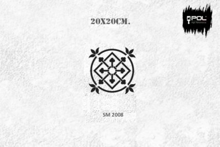 maxistencil467 vendita online dei migliori rulli e pennelli professionali