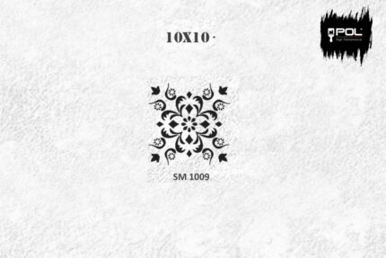 maxistencil468 vendita online dei migliori rulli e pennelli professionali