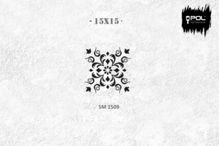 maxistencil469 vendita online dei migliori rulli e pennelli professionali