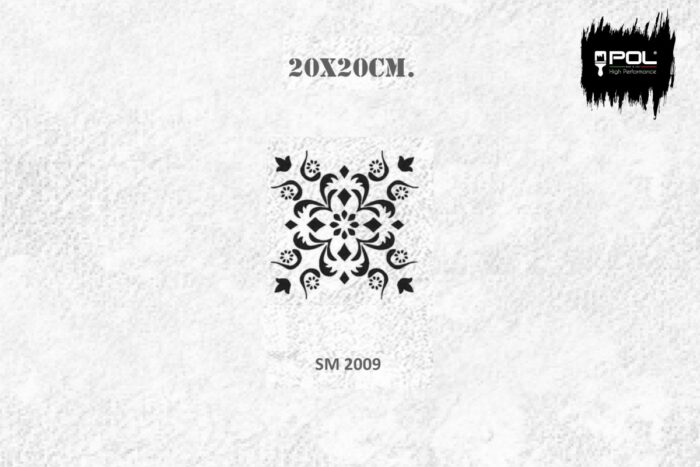 maxistencil470 vendita online maxistencil470 vendita online dei migliori rulli e pennelli professionali