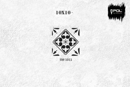 maxistencil474 vendita online dei migliori rulli e pennelli professionali