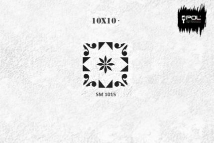 maxistencil486 vendita online dei migliori rulli e pennelli professionali