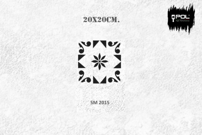 maxistencil488 vendita online maxistencil488 vendita online dei migliori rulli e pennelli professionali