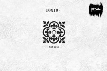 maxistencil489 vendita online dei migliori rulli e pennelli professionali