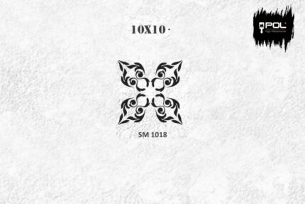 maxistencil495 vendita online dei migliori rulli e pennelli professionali