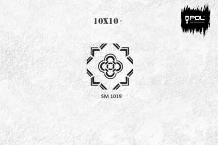 maxistencil498 vendita online dei migliori rulli e pennelli professionali