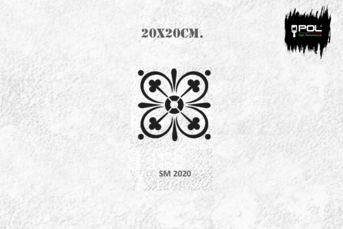 maxistencil503 vendita online maxistencil503 vendita online dei migliori rulli e pennelli professionali