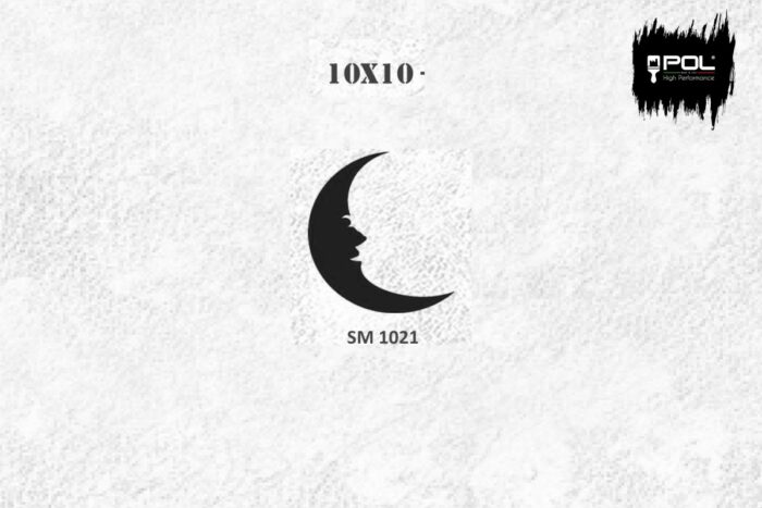 maxistencil504 vendita online maxistencil504 vendita online dei migliori rulli e pennelli professionali