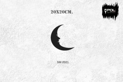 maxistencil506 vendita online dei migliori rulli e pennelli professionali