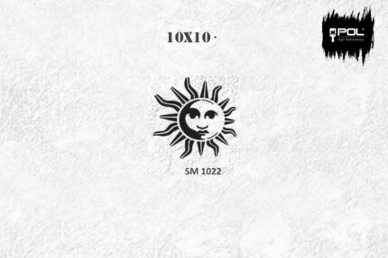 maxistencil507 vendita online dei migliori rulli e pennelli professionali