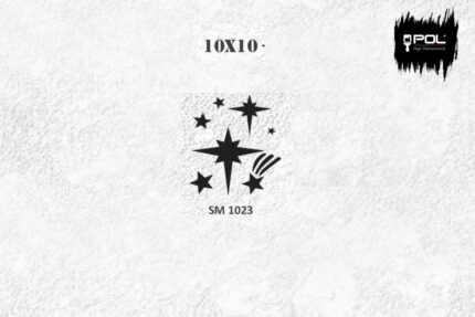 maxistencil510 vendita online dei migliori rulli e pennelli professionali