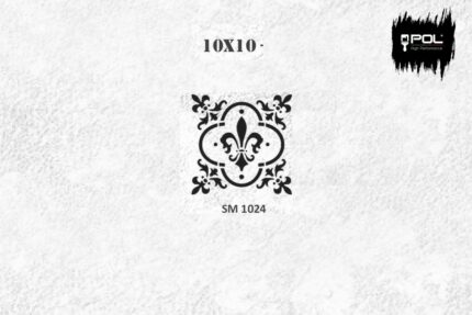 maxistencil513 vendita online dei migliori rulli e pennelli professionali