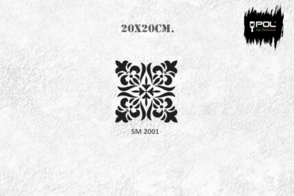 maxistencil518 vendita online dei migliori rulli e pennelli professionali