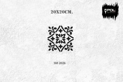 maxistencil521 vendita online dei migliori rulli e pennelli professionali