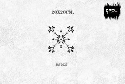 maxistencil524 vendita online dei migliori rulli e pennelli professionali