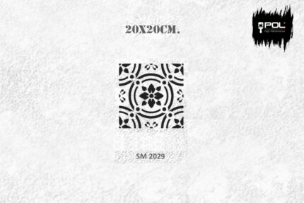 maxistencil530 vendita online dei migliori rulli e pennelli professionali