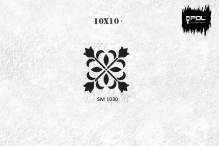 maxistencil531 vendita online dei migliori rulli e pennelli professionali