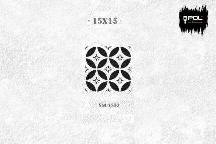 maxistencil538 vendita online dei migliori rulli e pennelli professionali