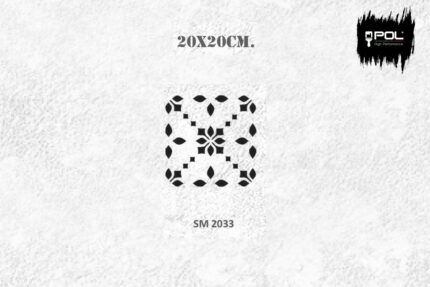 maxistencil542 vendita online dei migliori rulli e pennelli professionali