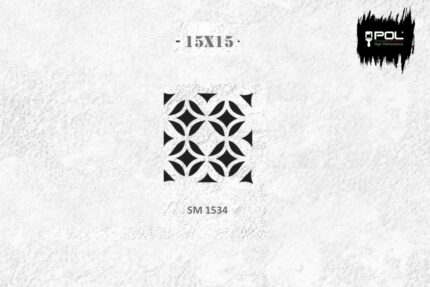 maxistencil544 vendita online dei migliori rulli e pennelli professionali