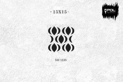 maxistencil547 vendita online dei migliori rulli e pennelli professionali