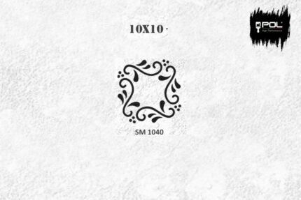 maxistencil561 vendita online dei migliori rulli e pennelli professionali