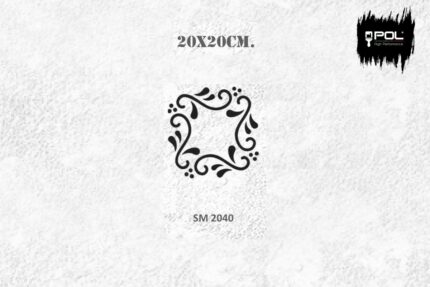 maxistencil563 vendita online dei migliori rulli e pennelli professionali