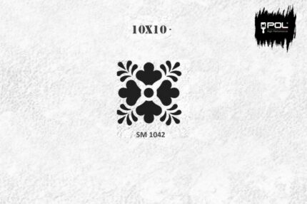 maxistencil567 vendita online dei migliori rulli e pennelli professionali