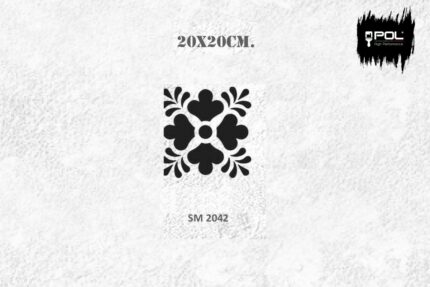 maxistencil569 vendita online dei migliori rulli e pennelli professionali