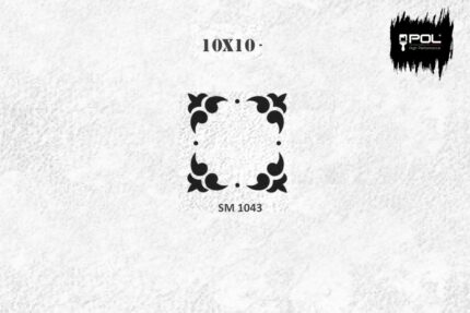 maxistencil570 vendita online dei migliori rulli e pennelli professionali