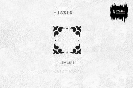 maxistencil571 vendita online dei migliori rulli e pennelli professionali