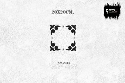 maxistencil572 vendita online dei migliori rulli e pennelli professionali