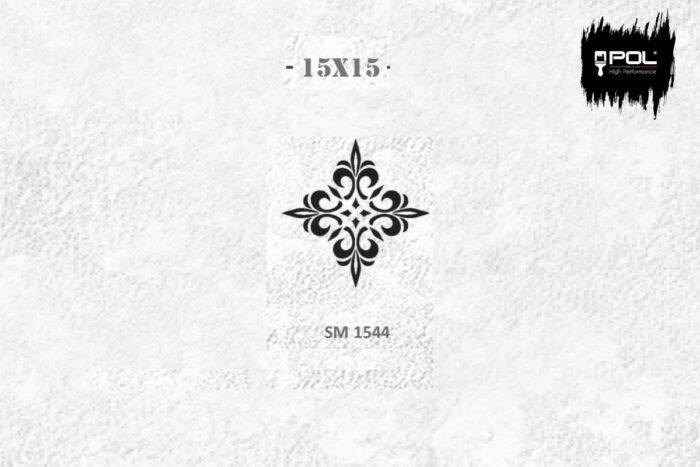 maxistencil574 vendita online maxistencil574 vendita online dei migliori rulli e pennelli professionali