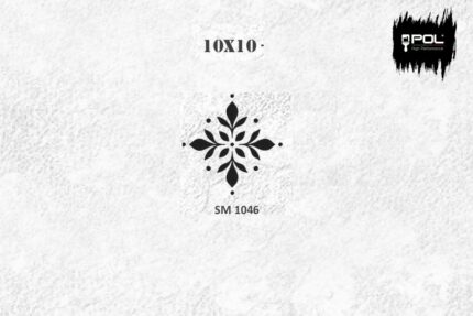 maxistencil579 vendita online dei migliori rulli e pennelli professionali