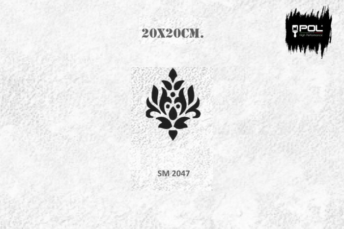 maxistencil584 vendita online maxistencil584 vendita online dei migliori rulli e pennelli professionali