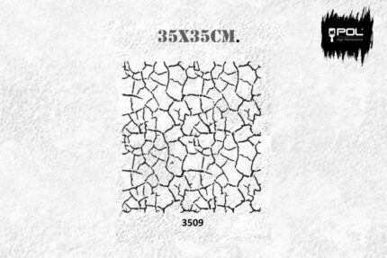 Stencil 3509 vendita online dei migliori rulli e pennelli professionali