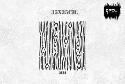 Stencil 3538 vendita online dei migliori rulli e pennelli professionali