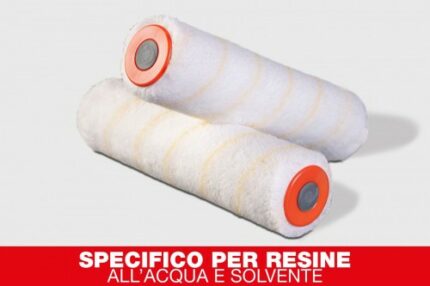 vendita online rulli per pittura professionale, rullo antigoccia, rullo professionale per imbiancare, miglior rullo per pittura professionale, vendita rullo professionale, rullo pittura con serbatoio professionale, rullo pelo corto professionale, rullo in microfibra, rulli per imbiancare, rulli per pittura murale, rullo per pitturare, rulli per verniciare, rullo per dipingere, rullo per bucciato grosso, rullo per stucco, rullo per pittura interni, rullo per pareti lisce, rullo grande per pittura. Rulli per decoratori, cartongessisti, artisti, pittori, muratori, fai da te, hobby