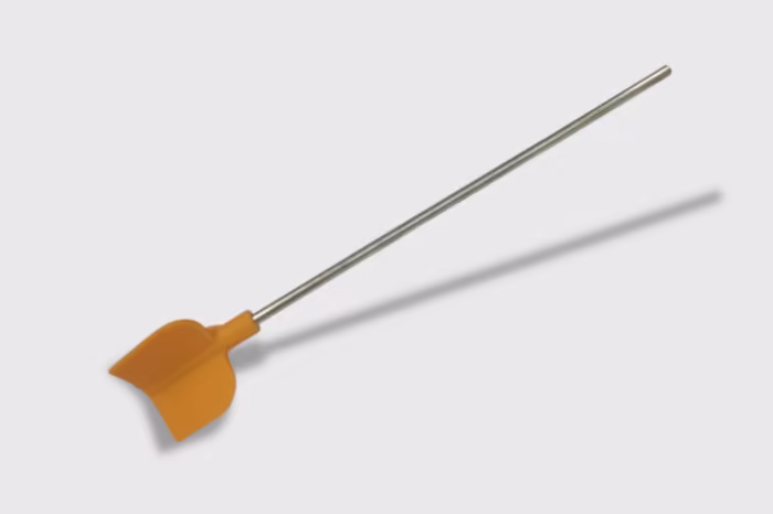 Mini Frusta Elica